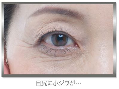 �ڂ��Ƃ̏�����