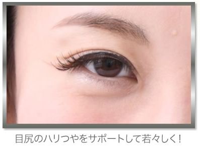 �ڂ��Ƃ̏�����